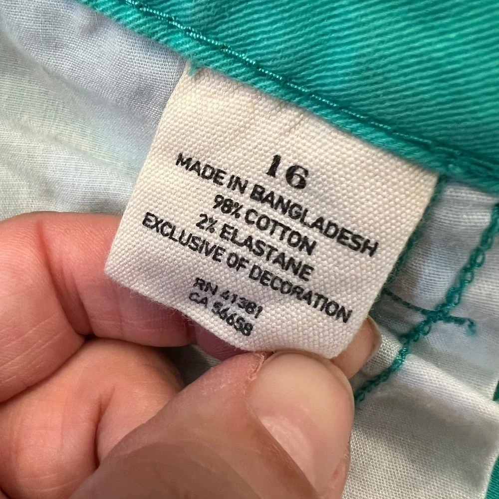 Ralph Lauren excellent preowned